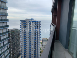 דירה 55 מ"ר - אנגיסה, Batumi, גאורגיה