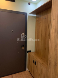 דירה 2-комн 55 m² - אנגיסה, Batumi