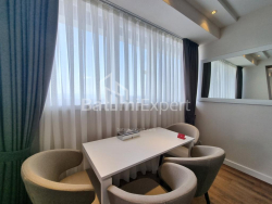 דירה 51 מ"ר - שריף חימשיאשווילי, Batumi, גאורגיה