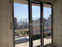 דירה 34.5 מ"ר - שלווה אינסרידזה, Batumi, גאורגיה