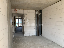 דירה 34.5 מ"ר - שלווה אינסרידזה, Batumi, גאורגיה