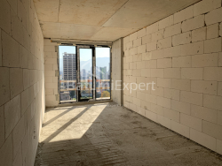 דירה 34.5 מ"ר - שלווה אינסרידזה, Batumi, גאורגיה