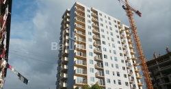 דירה 5-комн 86.3 m² - מיכאיל ג'אוואחישווילי, Batumi