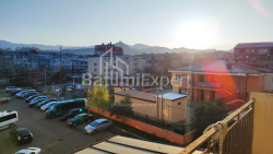 דירה 86.3 מ"ר - מיכאיל ג'אוואחישווילי, Batumi, גאורגיה