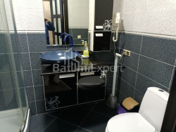 דירה 33.5 מ"ר - יוסף קובלדזה, Batumi, גאורגיה