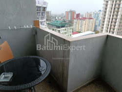 דירה 33.5 מ"ר - יוסף קובלדזה, Batumi, גאורגיה