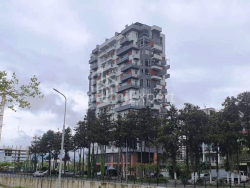 דירה 43 מ"ר - גריגולה לורטקיפנידזה, Batumi, גאורגיה
