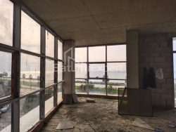 דירה 3-комн 72.5 m² - לך ומריה קצ'ינסקי, Batumi