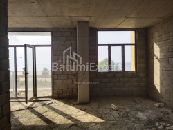 דירה 3-комн 72.5 m² - לך ומריה קצ'ינסקי, Batumi