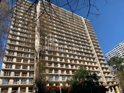 דירה 45.6 מ"ר - שלווה אינסרידזה, Batumi, גאורגיה