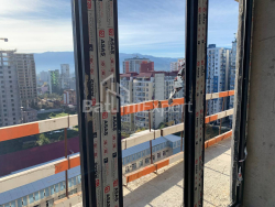 דירה 45.6 מ"ר - שלווה אינסרידזה, Batumi, גאורגיה