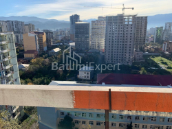 דירה 45.6 מ"ר - שלווה אינסרידזה, Batumi, גאורגיה