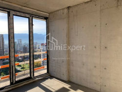 דירה 2-комн 45.6 m² - שלווה אינסרידזה, Batumi