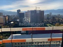 דירה 45.6 מ"ר - שלווה אינסרידזה, Batumi, גאורגיה