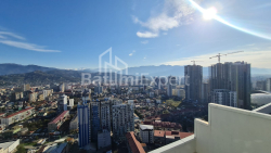 דירה 86 מ"ר - טבל-אבוזרידזה, Batumi, גאורגיה
