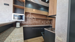 דירה 86 מ"ר - טבל-אבוזרידזה, Batumi, גאורגיה
