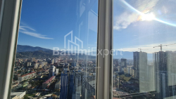 דירה 86 מ"ר - טבל-אבוזרידזה, Batumi, גאורגיה