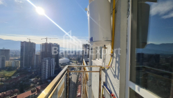 דירה 86 מ"ר - טבל-אבוזרידזה, Batumi, גאורגיה