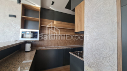 דירה 86 מ"ר - טבל-אבוזרידזה, Batumi, גאורגיה