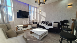 דירה 86 מ"ר - טבל-אבוזרידזה, Batumi, גאורגיה