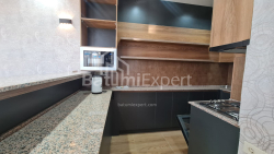 דירה 86 מ"ר - טבל-אבוזרידזה, Batumi, גאורגיה