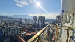 דירה 86 מ"ר - טבל-אבוזרידזה, Batumi, גאורגיה