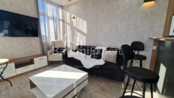 דירה 3-комн 86 m² - טבל-אבוזרידזה, Batumi
