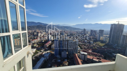 דירה 86 מ"ר - טבל-אבוזרידזה, Batumi, גאורגיה