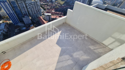 דירה 86 מ"ר - טבל-אבוזרידזה, Batumi, גאורגיה