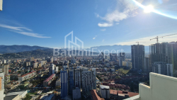 דירה 86 מ"ר - טבל-אבוזרידזה, Batumi, גאורגיה