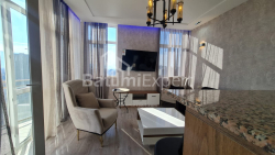 דירה 86 מ"ר - טבל-אבוזרידזה, Batumi, גאורגיה