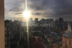 דירה 71 מ"ר - חידרה אבאשידזה, Batumi, גאורגיה