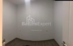 דירה 71 מ"ר - חידרה אבאשידזה, Batumi, גאורגיה