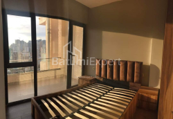 דירה 4-комн 71 m² - חידרה אבאשידזה, Batumi