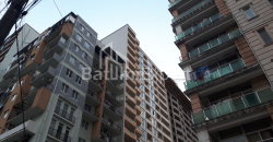 דירה 4-комн 71 m² - חידרה אבאשידזה, Batumi