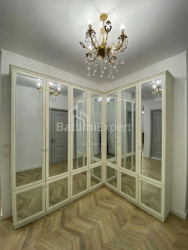 דירה 160 מ"ר - ניקולוז בראטאשווילי, Batumi, גאורגיה