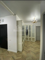 דירה 160 מ"ר - ניקולוז בראטאשווילי, Batumi, גאורגיה