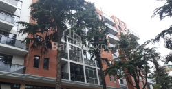 דירה 4-комн 160 m² - ניקולוז בראטאשווילי, Batumi