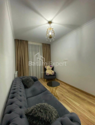 דירה 160 מ"ר - ניקולוז בראטאשווילי, Batumi, גאורגיה