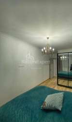 דירה 160 מ"ר - ניקולוז בראטאשווילי, Batumi, גאורגיה