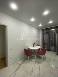 דירה 160 מ"ר - ניקולוז בראטאשווילי, Batumi, גאורגיה