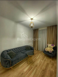 דירה 160 מ"ר - ניקולוז בראטאשווילי, Batumi, גאורגיה