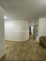 דירה 160 מ"ר - ניקולוז בראטאשווילי, Batumi, גאורגיה