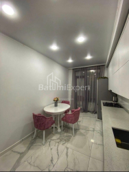 דירה 160 מ"ר - ניקולוז בראטאשווילי, Batumi, גאורגיה