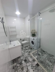 דירה 46 מ"ר - אלכסנדרה גריבודובה, Batumi, גאורגיה