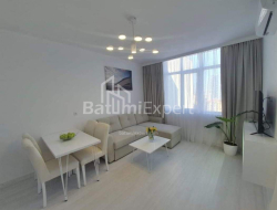 דירה 46 מ"ר - אלכסנדרה גריבודובה, Batumi, גאורגיה