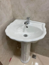 דירה 45 מ"ר - טבל-אבוזרידזה, Batumi, גאורגיה