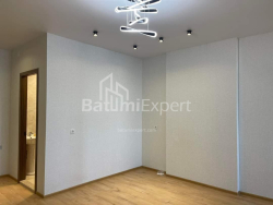 דירה 45 מ"ר - טבל-אבוזרידזה, Batumi, גאורגיה