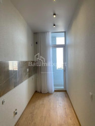 דירה 45 מ"ר - טבל-אבוזרידזה, Batumi, גאורגיה