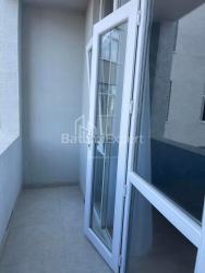 דירה 45 מ"ר - טבל-אבוזרידזה, Batumi, גאורגיה